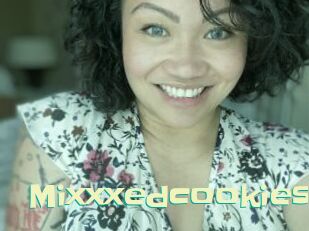 Mixxxedcookies