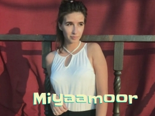 Miyaamoor