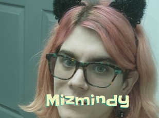 Mizmindy