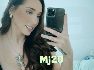 Mj20