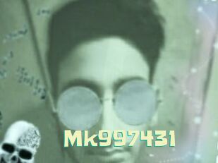 Mk997431