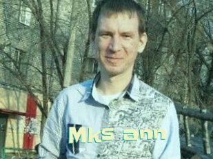 Mks_ann