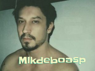 Mlkdeboasp
