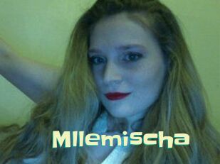 Mllemischa