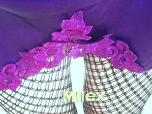 Mllex