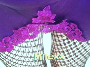 Mllexx