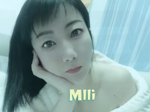Mlli