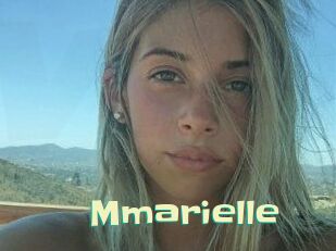 Mmarielle