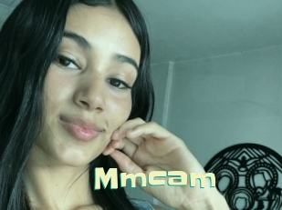 Mmcam