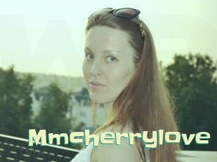Mmcherrylove