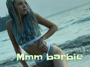 Mmm_barbie