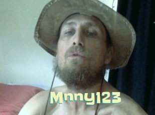 Mnny123