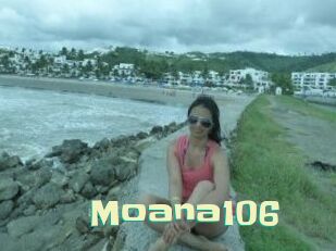 Moana106
