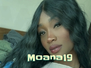 Moana19