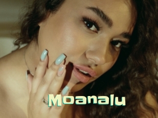 Moanalu