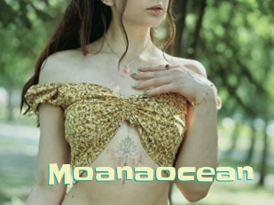 Moanaocean