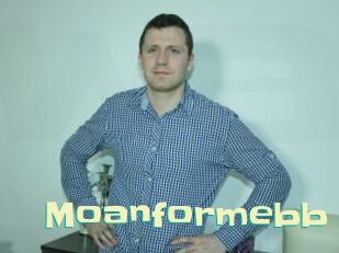 Moanformebb