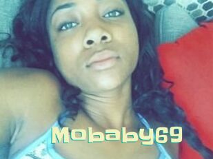 Mobaby69