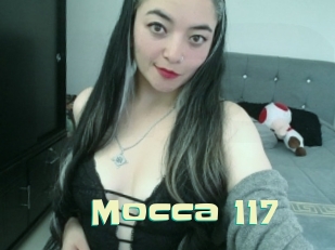 Mocca_117