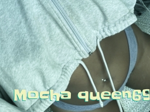 Mocha_queen69