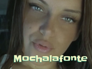 Mochalafonte