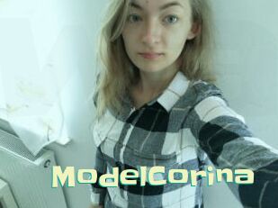 ModelCorina