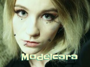 modelcara Wanna Meet