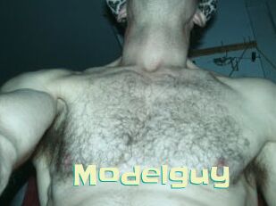 Modelguy