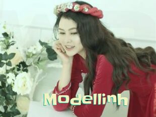 modellinh Wanna Meet