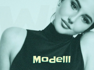 Modelll