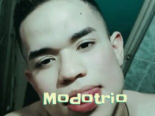 Modotrio