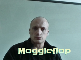 Moggleflop