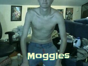 Moggles