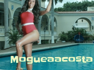 Mogueaacosta