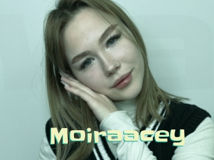moiraacey Wanna Meet