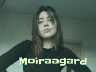 Moiraagard