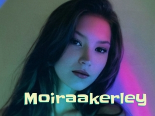 Moiraakerley