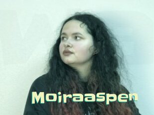 moiraaspen Wanna Meet