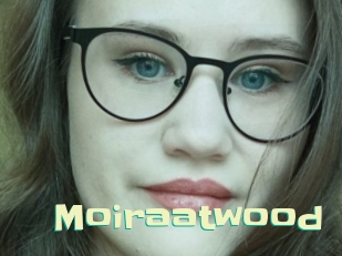 Moiraatwood