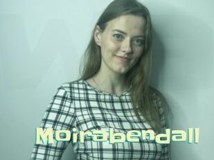 Moirabendall