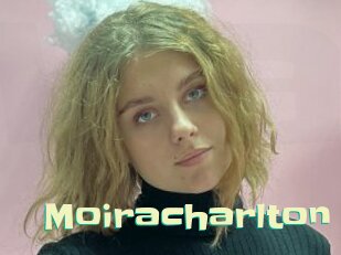 Moiracharlton