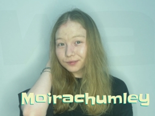 Moirachumley