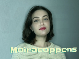 Moiracoppens