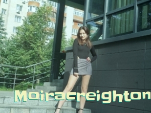 Moiracreighton
