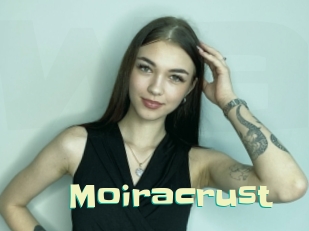 Moiracrust