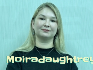Moiradaughtrey