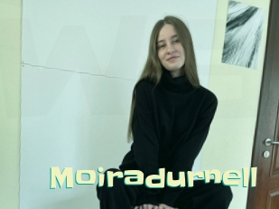 Moiradurnell