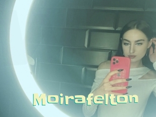 Moirafelton