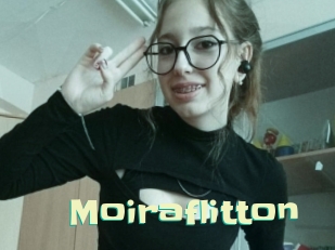 moiraflitton Wanna Meet