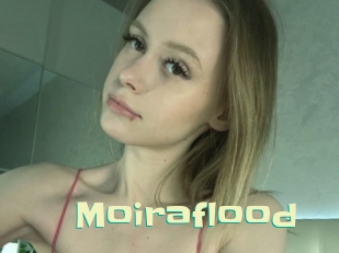 Moiraflood